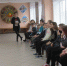 Учреждения культуры присоединились к оперативно-профилактическому мероприятию "Защита" - Отдел культуры