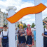 ВИЧУЖАНЕ ОТМЕТИЛИ ДЕНЬ РОЖДЕНИЯ ЛЮБИМОГО ГОРОДА - Вичугские новости