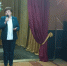 09 06 23 1 - Городская Дума