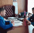 20230714_091401.jpg - Городской округ Вичуга