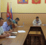 acon kom 19 07 2023 - Городская Дума