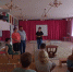 17 08 2023 1 - Городская Дума