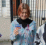 22 АВГУСТА - ДЕНЬ ГОСУДАРСТВЕННОГО ФЛАГА  РОССИЙСКОЙ ФЕДЕРАЦИИ - Городской округ Вичуга