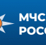 ГРАЖДАНЕ, ПОСТРАДАВШИЕ В РЕЗУЛЬТАТЕ ЧРЕЗВЫЧАЙНЫХ СИТУАЦИЙ МОГУТ РАССЧИТЫВАТЬ НА ДОПОЛНИТЕЛЬНЫЕ МЕРЫ ПОДДЕРЖКИ - Вичугские новости