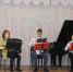 DSC01030.JPG - Городской округ Вичуга