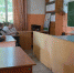 Центральная библиотека МБУК «ЦБС» провела встречу с руководителем ООО «Текстильный дом» - Отдел культуры