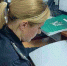 ЖЕЛЕЗНЫЙ КОНЬ ПОКИНУЛ ДВОР - Вичугские новости