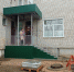 12 10 2023 1 - Городская Дума