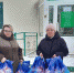 29 12 23 1 - Городская Дума