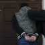 СОТРУДНИКАМИ ФСБ ЗАДЕРЖАН ЖИТЕЛЬ ОБЛАСТИ, ПЛАНИРОВАВШИЙ ОСУЩЕСТВИТЬ ПОДЖОГ ВОЕННОГО КОМИССАРИАТА - Вичугские новости