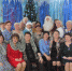 МБУК ДК "Машиностроитель" провел музыкальный новогодний вечер «Зажигаем в Новом году!» - Отдел культуры