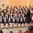 ЗАВЕРШИЛСЯ XXIII ФЕСТИВАЛЬ «РОЖДЕСТВЕНСКИЙ ПОДАРОК» - Вичугские новости
