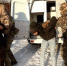 БЫЛ ЛИКВИДИРОВАН КАНАЛ ФИНАНСИРОВАНИЯ МЕЖДУНАРОДНОЙ ТЕРРОРИСТИЧЕСКОЙ ОРГАНИЗАЦИИ - Вичугские новости