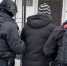ЗАДЕРЖАН ЖИТЕЛЬ ИВАНОВСКОЙ ОБЛАСТИ, ОКАЗЫВАВШИЙ ФИНАНСОВУЮ ПОМОЩЬ УКРАИНСКОЙ НАЦИОНАЛИСТИЧЕСКОЙ ОРГАНИЗАЦИИ - Вичугские новости