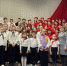 11 03 24 1 - Городская Дума