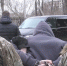 ЗАДЕРЖАН ЖИТЕЛЬ ИВАНОВА, ОКАЗЫВАВШИЙ ФИНАНСОВУЮ ПОМОЩЬ ВООРУЖЕННЫМ СИЛАМ УКРАИНЫ - Вичугские новости