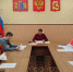 16 04 24 ak - Городская Дума