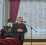 В ВИЧУГЕ СОСТОЯЛОСЬ ЗАКРЫТИЕ II ФЕСТИВАЛЯ КЛАССИЧЕСКОЙ МУЗЫКИ ИМ. С.В. РАХМАНИНОВА «ВЕСЕННИЕ ВОДЫ» - Отдел культуры