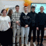 Центральная библиотека МБУК «ЦБС» провела квиз-тайм «Семь + Я» - Отдел культуры