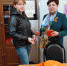 25 04 24 21 - Городская Дума
