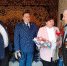 08 05 2024 1 - Городская Дума