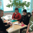 БОЛЕЕ 5 ТЫСЯЧ ЗАПРОСОВ ОБРАБОТАЛ РЕГИОНАЛЬНЫЙ ФОНД «ЗАЩИТНИКИ ОТЕЧЕСТВА» ЗА ГОД - Вичугские новости