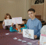 Учреждения культуры провели мероприятия по пропаганде отказа от курения в рамках Всемирного дня без табака - Отдел культуры