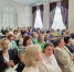 07 06 2024 1 - Городская Дума