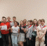 Квест-практикум по топографической и туристской подготовке «Я город свой знаю! Я в нем живу!» для юных вичужан - Художественный музей