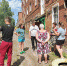 01 07 24 1 - Городская Дума