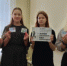 СОСТОЯЛИСЬ МЕРОПРИЯТИЯ К МЕЖДУНАРОДНОМУ ДНЮ БОРЬБЫ С НАРКОМАНИЕЙ - Городской округ Вичуга
