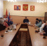 Поддержка семей погибших на СВО - Городской округ Вичуга