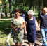 10 07 2024 1 - Городская Дума