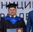 ВЫПУСКНИКОМ «ШКОЛЫ МЭРОВ» СТАЛ ГЛАВА КОХМЫ - Вичугские новости