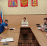17 07 24 ac - Городская Дума