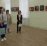 «Вестник Красоты» - Городской округ Вичуга