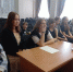 Викторина в преддверии Дня Государственного флага РФ - Отдел культуры