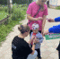 «День Государственного флага» - Городской округ Вичуга