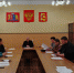 24 09 2024 - Городская Дума