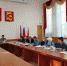 26 09 24 - Городская Дума