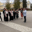 ДЕНЬ ТУРИЗМА В ВИЧУГЕ - Художественный музей