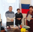 13 11 2024 2 - Городская Дума