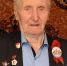 Galunin - Городская Дума