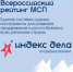 Предприниматели со всей страны смогут принять участие во Всероссийском рейтинге «Индекс дела» - Городской округ Вичуга