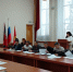 19 12 2024 - Городская Дума
