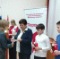 12 012 24 2 - Городская Дума