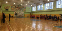 19 01 2025 1 - Городская Дума