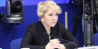 «ЕДИНАЯ РОССИЯ» И ВАРМСУ ПОДПИСАЛИ СОГЛАШЕНИЕ О СОТРУДНИЧЕСТВЕ В СФЕРЕ МЕСТНОГО САМОУПРАВЛЕНИЯ - Вичугские новости