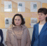 СТАНИСЛАВ ВОСКРЕСЕНСКИЙ – ГЛАВАМ МУНИЦИПАЛИТЕТОВ: КОГДА МЫ ЗНАКОВЫЕ ДЛЯ ЖИТЕЛЕЙ ОБЪЕКТЫ ДЕЛАЕМ, ДОЛЖНЫ ПРОДУМЫВАТЬ ВСЕ МЕЛОЧИ И ДОВОДИТЬ ИХ ДО КОНЦА - Вичугские новости