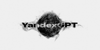 Чат с Алисой от Яндекса: удобство и функциональность. - alice.yandex.ru